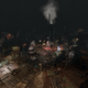 Illustration for article titled iFallout 4/is popular new horror mod clashes with the entire game